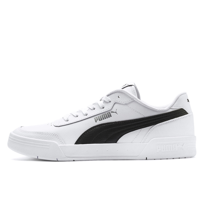 SEPATU SNEAKERS PUMA Caracal Trainers